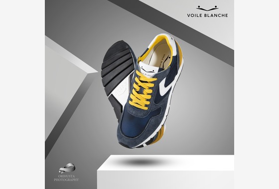 Orihusta photography