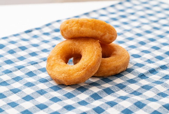 でんでんフォトサービス