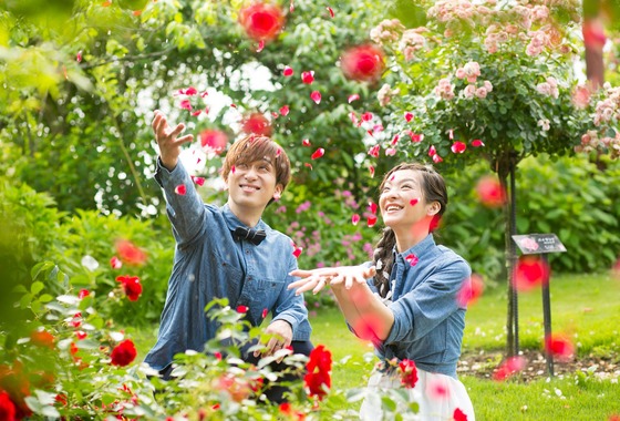 タカラモノ.foto　群馬の出張撮影カメラマン