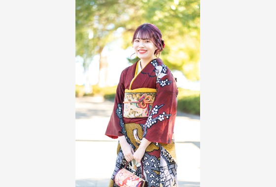 森元こずえ