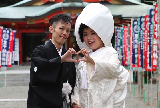 株式会社創和クリエイト