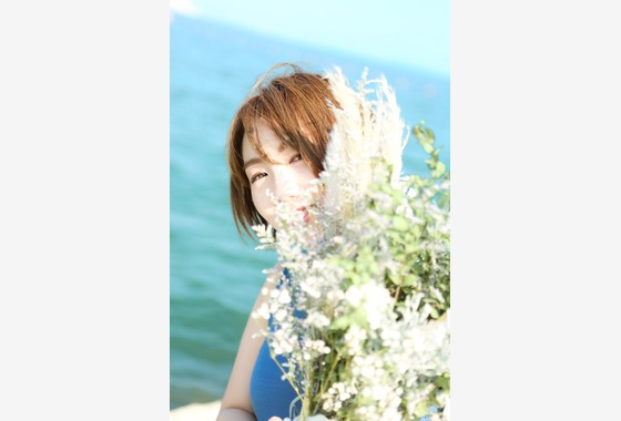 Photo Design Photoria