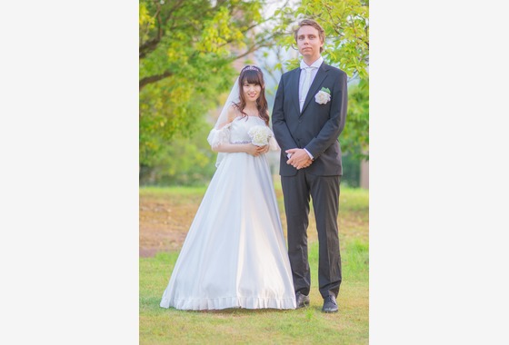 合同会社アルステクト