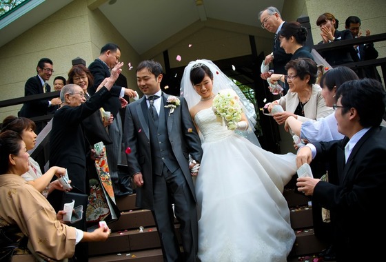 photo office zk (善家 完)