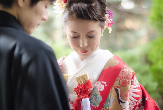 gift from the sun photocraft