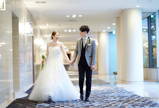 アートシーン株式会社