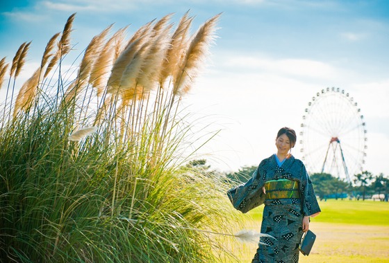 コシバリュウスケ