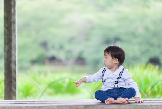 Domoto Takayuki