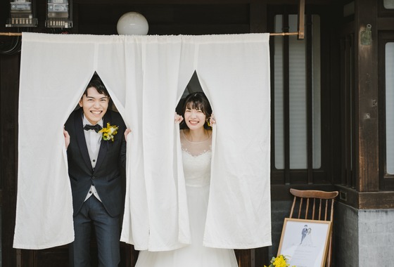 Itsumi Okayasu Photography