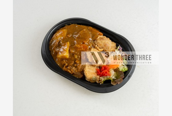 合同会社ワンダースリー