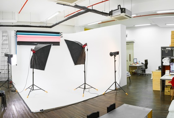 Firefly Photography Pte Ltd