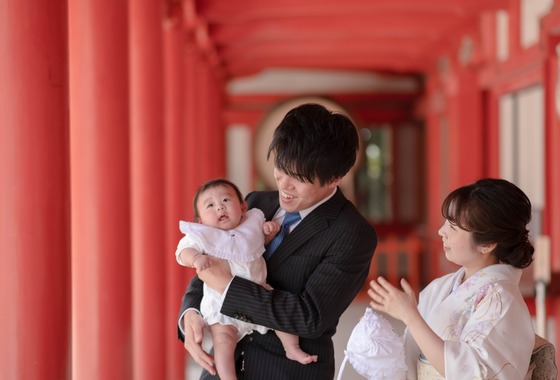 マイケル・アリンボル