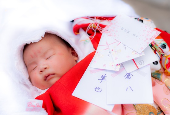 ～laftam～photo ラフタム