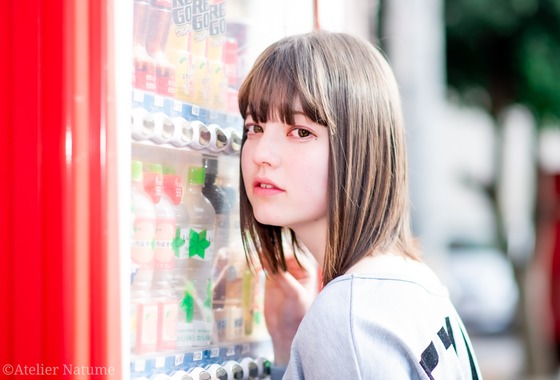 PhotoStudioLink　福井アイラ