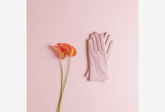 minephoto/大峯写真事務所