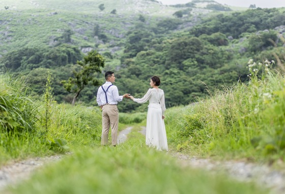 濱野瞬写真事務所