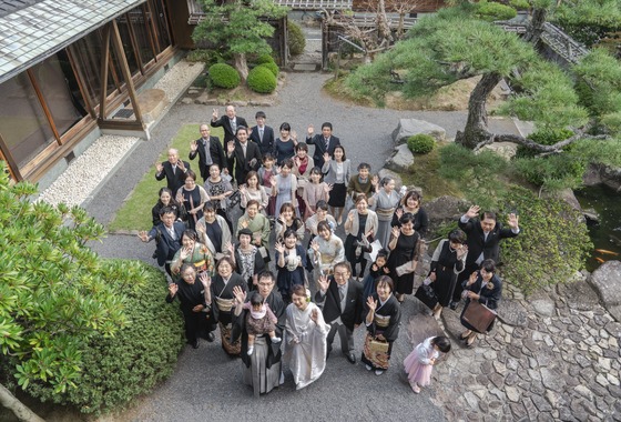 ヒガシモリ フミヤ