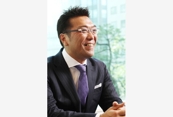 スタジオピース