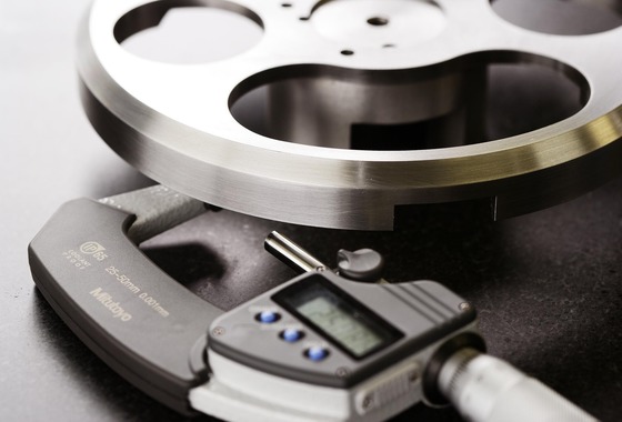 細川正人写真事務所