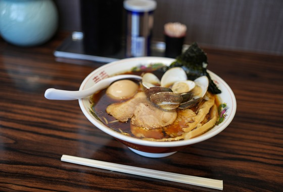 KurickMarry結婚相談所 丨 栗山　稔