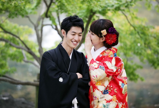 阪口写真事務所