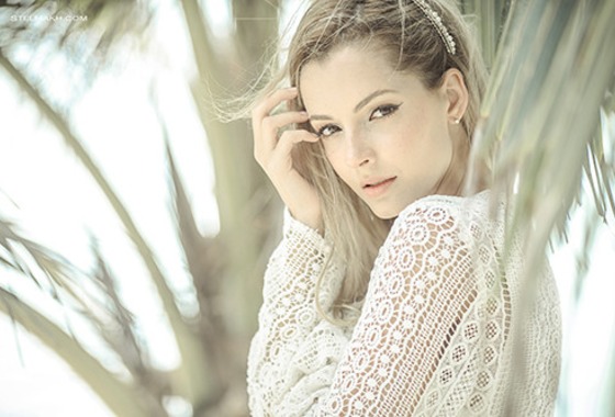 Stelmakh Photographer