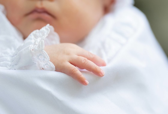 株式会社スマイルプロアート