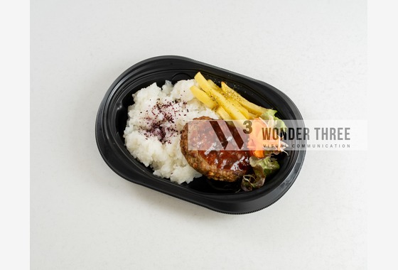 合同会社ワンダースリー