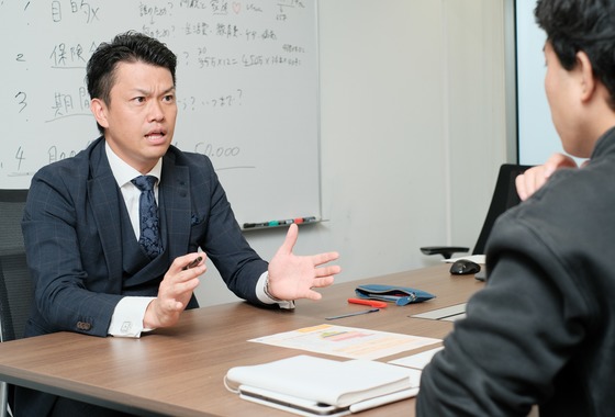 株式会社 See Hope