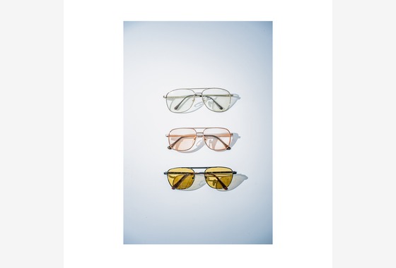 成田写真事務所