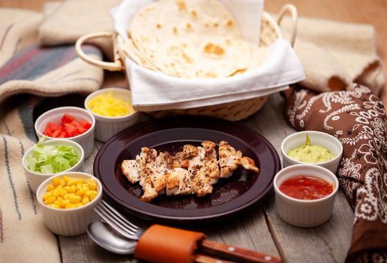 写真家 越智貴雄