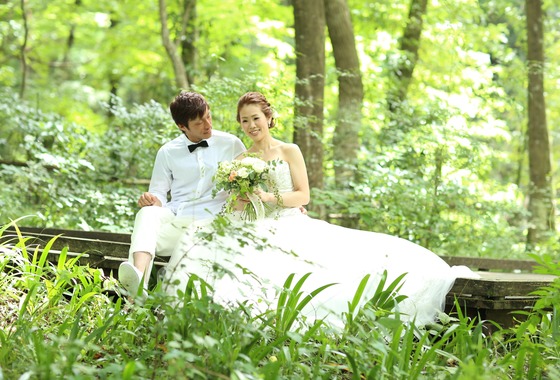 スタジオスマイリー (ddnochu)