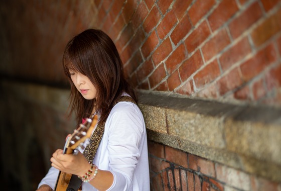 Photo Project PHOTO-ON