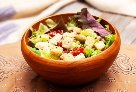 写真家 越智貴雄