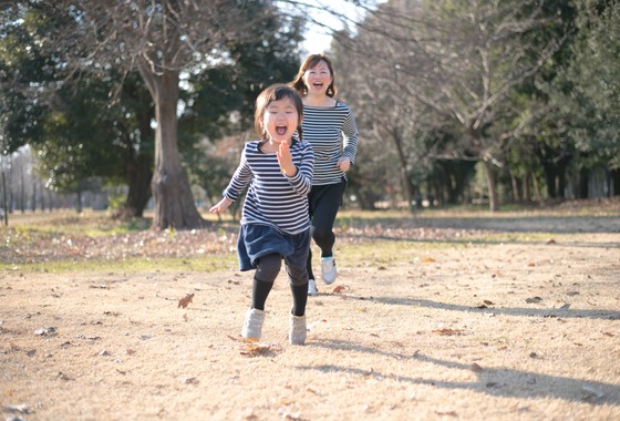 出張撮影coco.yui