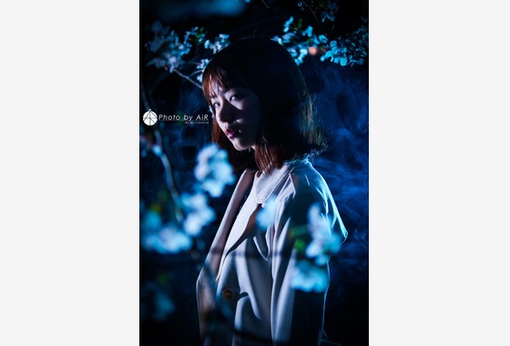 アラマキユウジ