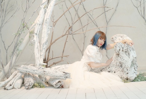 STUDIO AND