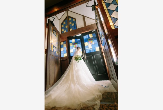 -R-studio アールスタジオ