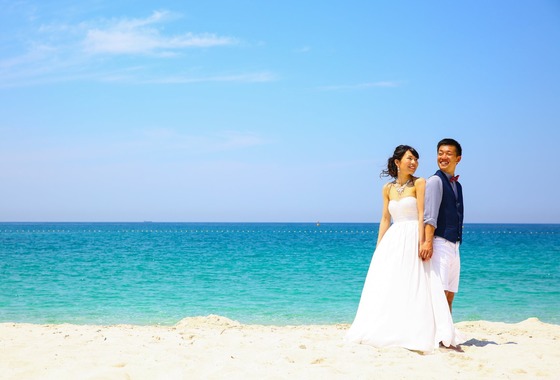 KOMOREBI Photo.　Kohei Onyo