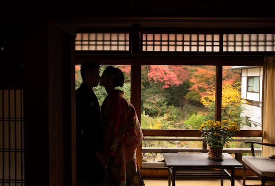 saruco(Hisashi Iwasaki)