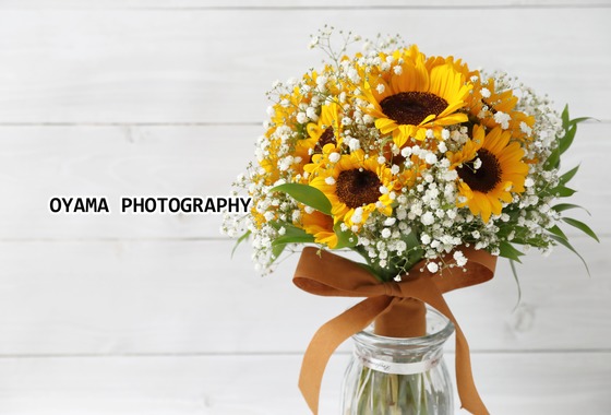 OYAMA PHOTOGRAPHY