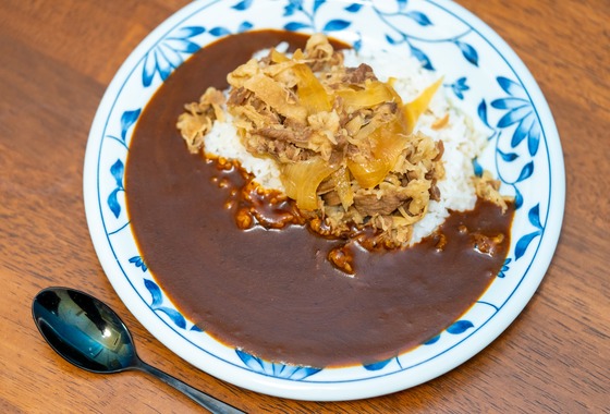 Ｋｅｉｄａｉ株式会社