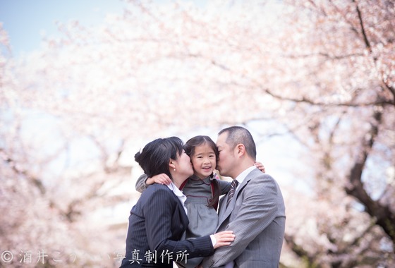 酒井こうへい写真製作所