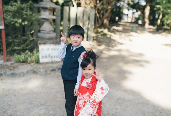 Raita Kuwahara photography