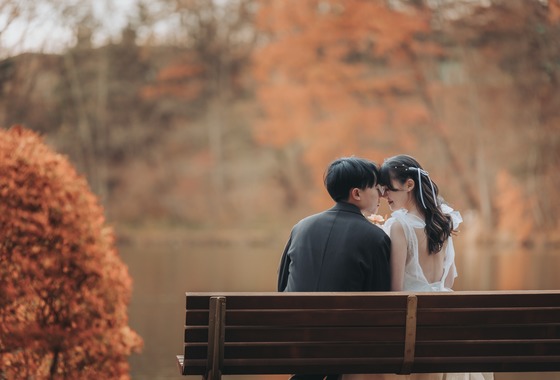 スタジオらしさ