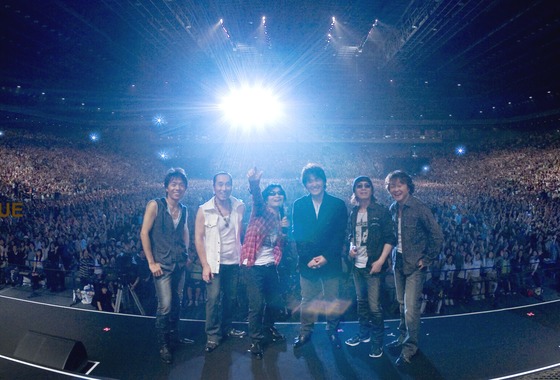 （有）プロヴィデンス