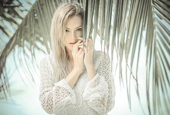 Stelmakh Photographer