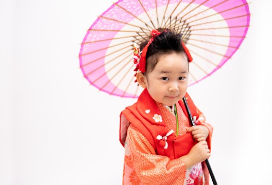 出張専門フォトグラファー ひびき