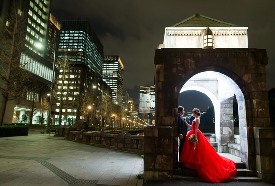 Photo Atelier felice