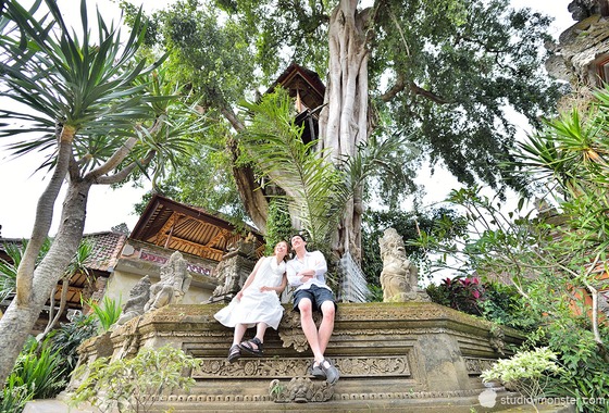 studio MONSTER（小原 実）